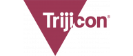 Trijicon