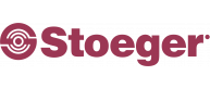 Stoeger