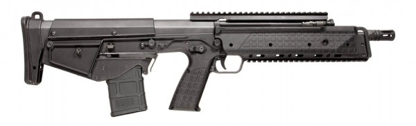 KELTEC – RDB 5,56 x 45 mm