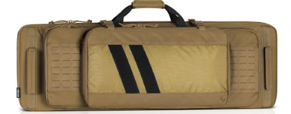 BRW - MOCHILA SPECIALIST SERIES 90CM MARROM