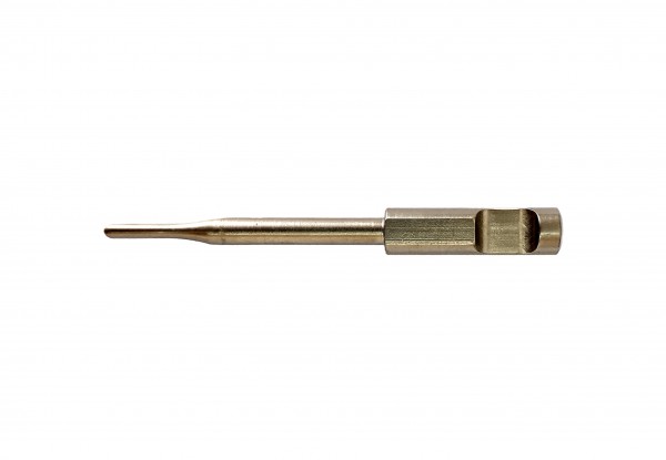 FIRING PIN//PINO DE DISPARO - .380