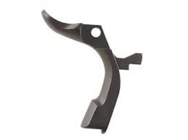 STI BEAVERTAIL GRIP SAFETY 1911 SERIES 70