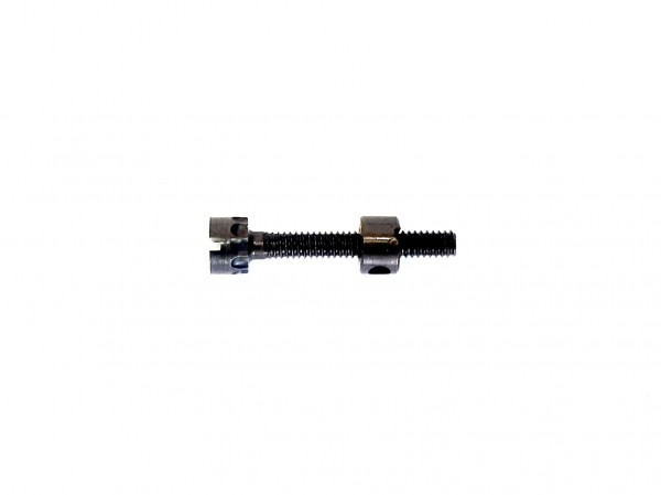 15 (5B)-K100 (PART)/GP- SCREWSIGHT ELLIASON ADJUSTABLE/PARAFUSO REGULAGEM DA ALCA DE MIRA AJUSTAVEL   