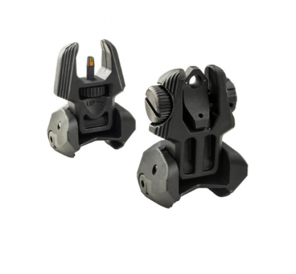 *imagem meramente ilustrativa.