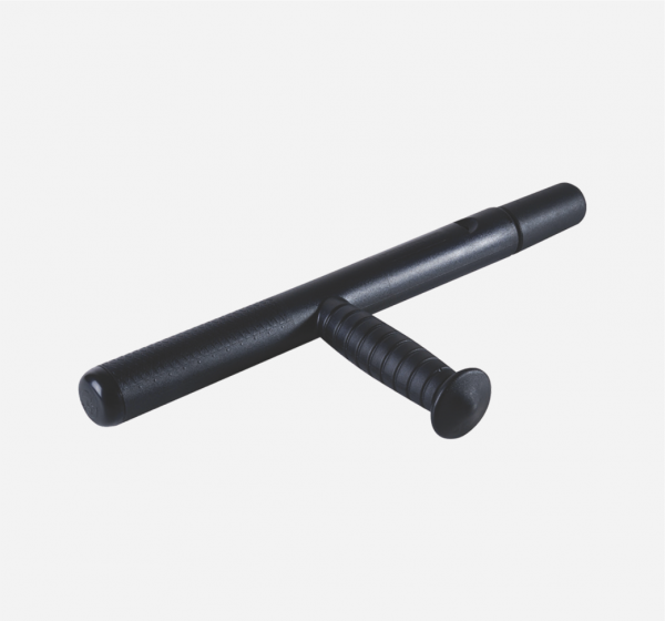 GHOST BASTAO TACTICO TONFA / TACTICAL BATON TONFA - GL03-TB1