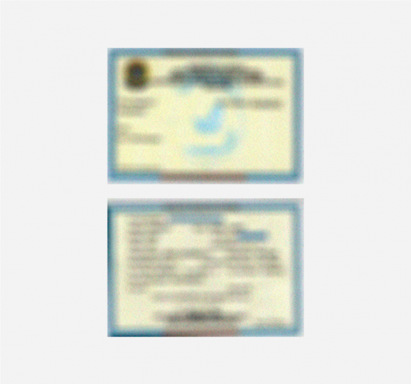 Serviço - Porte de Arma de Fogo Pessoa Física