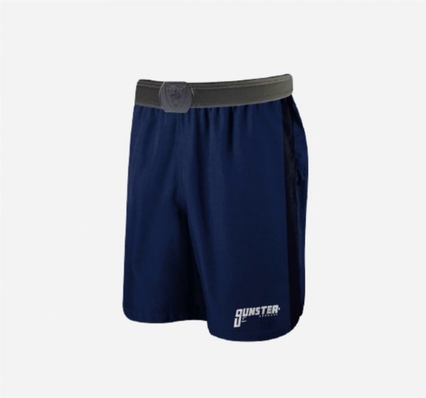 GUNSTER - BERMUDA MASCULINA