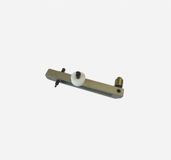 DP - PRIMER SLIDE ASSY LARGE PARA RL550