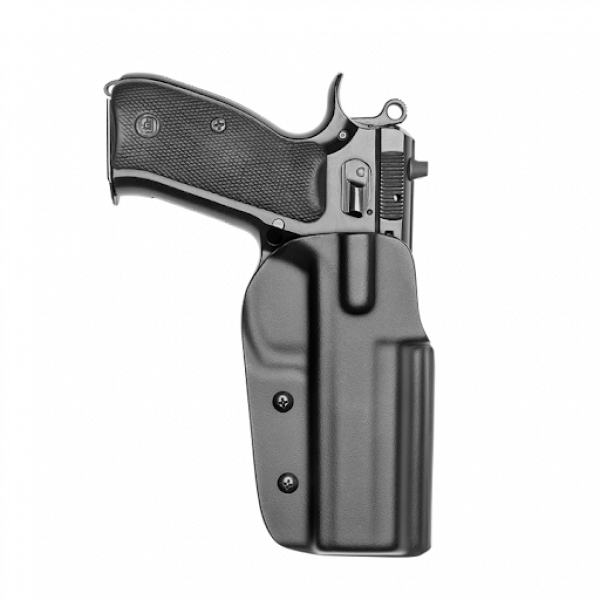 BLADE-TECH - COLDRE CLASSIC OWB STEYR L9 A1