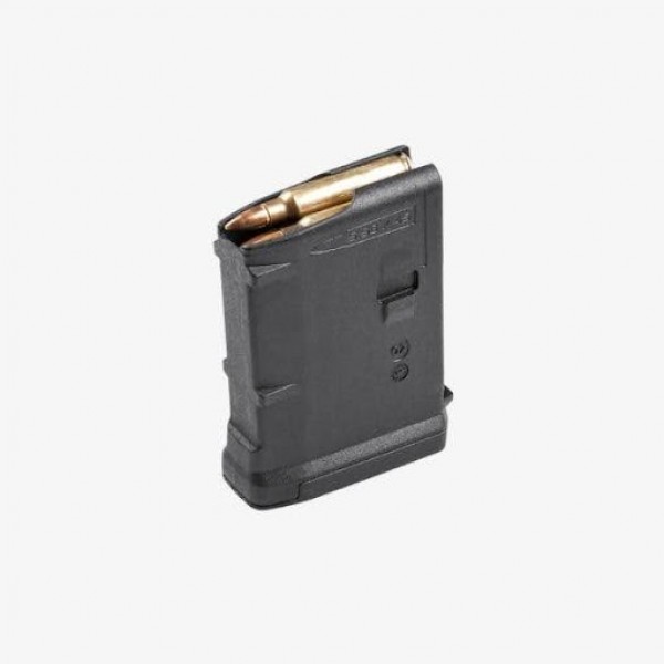 MAGPUL - CARREGADOR PARA RIFLE AR-15