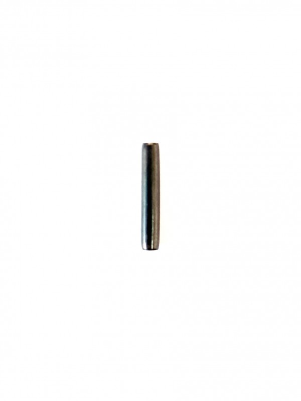 15-K100 (PART) GP - PIN SCREWSIGHT ELLIASON ADJUSTABLE/PINO DE REGULAGEM DA ALCA DE MIRA AJUSTAVEL                      