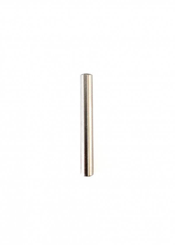 42-K100/GP - AUTOSAFETY LEVER PIN/PINO DA ALAVANCA DE SEGURANCA  