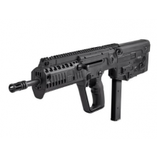BRW - CARABINA IWI TAVOR X95 9MM