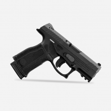 STEYR PISTOLA C9-A2 MF S/TRAVA