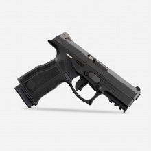 STEYR PISTOLA M9-A2 MF C/TRAVA