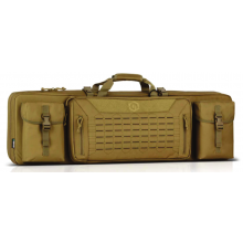 SA - MOCHILA AMERICAN CLASSIC 105CM MARROM