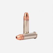 MUNICAO CCI CAL 22 LR STINGER 32GR HP CX 50