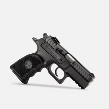 BUL ARMORY - PISTOLA CHEROKEE COMPACT