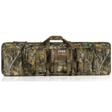 SE - MOCHILA CAMO AMERICAN CLASSIC 105CM REALTREE EDGE