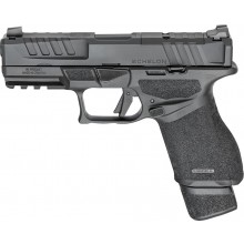 PISTOLA SPRINGFIELD ARMORY ECHELON™ 4.0C COMPACT – 9MM
