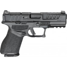 PISTOLA SPRINGFIELD ARMORY ECHELON™ 4.0C COMPACT – 9MM