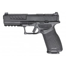 PISTOLA SPRINGFIELD ARMORY ECHELON™ 4.5F FULL SIZE – 9MM