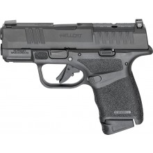 PISTOLA SPRINGFIELD ARMORY HELLCAT® 3" MICRO-COMPACT OSP™ – .380 ACP