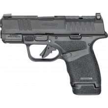 PISTOLA SPRINGFIELD ARMORY HELLCAT® 3" MICRO-COMPACT OSP™ – .380 ACP