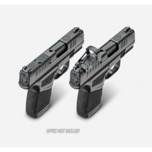 SPRINGFIELD - PISTOLA HELLCAT® 3″ MICRO-COMPACT OSP™ 