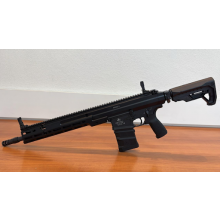 BRW - IWI ARAD 7 (7.62X51MM)