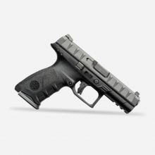 PISTOLA BERETTA APX FULL SIZE CAL 9MM