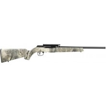 SAVAGE - RIFLE A22 FV-SR OVERWATCH