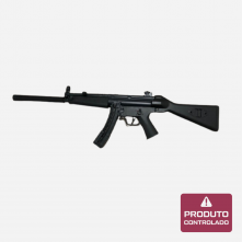 TacticalGear Imports ER - KAHR - PISTOLA MIMI P380 .380 ACP
