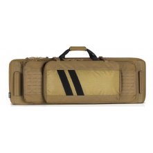 BRW - MOCHILA SPECIALIST SERIES 90CM MARROM