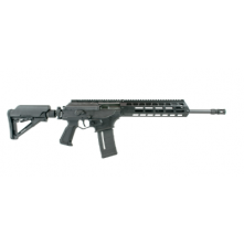 BRW - GALIL ACE GEN II 556N, CALIBRE 5,56 X 45MM