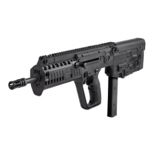BRW - IWI CARABINA TAVOR X95 – 9MM