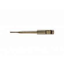 FIRING PIN//PINO DE DISPARO - .380