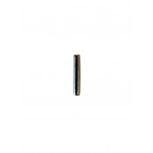 15-K100 (PART) GP - PIN SCREWSIGHT ELLIASON ADJUSTABLE/PINO DE REGULAGEM DA ALCA DE MIRA AJUSTAVEL                      