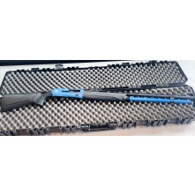 AT DV – ESPINGARDA HUGLU BLUE SPORT