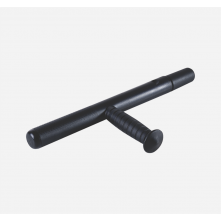 GHOST BASTAO TACTICO TONFA / TACTICAL BATON TONFA - GL03-TB1