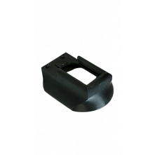 TG - BL9 MAGWELL