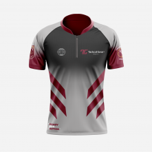 TG - CAMISA TG 2022 - GG1