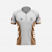 TG - CAMISA TIRO RECREATIVO ONLINE 2022 - BABY LOOK M