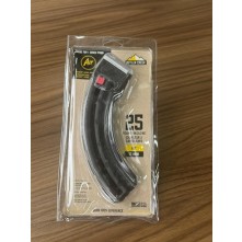 BUTLER CREEK -SAVAGE - CARREGADOR 29,25 A-SERIES