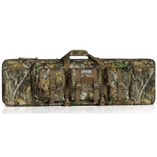 SE - MOCHILA CAMO AMERICAN CLASSIC 105CM REALTREE EDGE