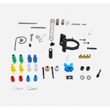 DP - XL750 SPARE PARTS KIT
