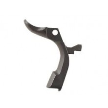 STI BEAVERTAIL GRIP SAFETY 1911 SERIES 70