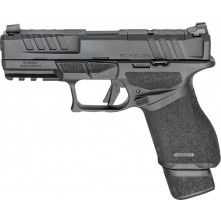 PISTOLA SPRINGFIELD ARMORY ECHELON™ 4.0C COMPACT – 9MM
