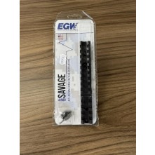 EGW - BASE DE MIRA PARA RIFLE SAVAGE A17/A22
