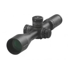 ARKEN EP-5 5-25X56 FFP VPR MIL ILLUM ZERO STOP 34MM TUBE